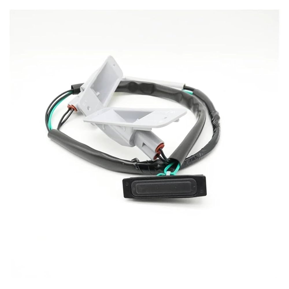 Amazon.com: for Subaru for Forester Sh 2009 2010 2011 2012